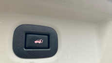 Nissan X-Trail 1.7 dCi N-Connecta 5dr [7 Seat] Diesel Station Wagon